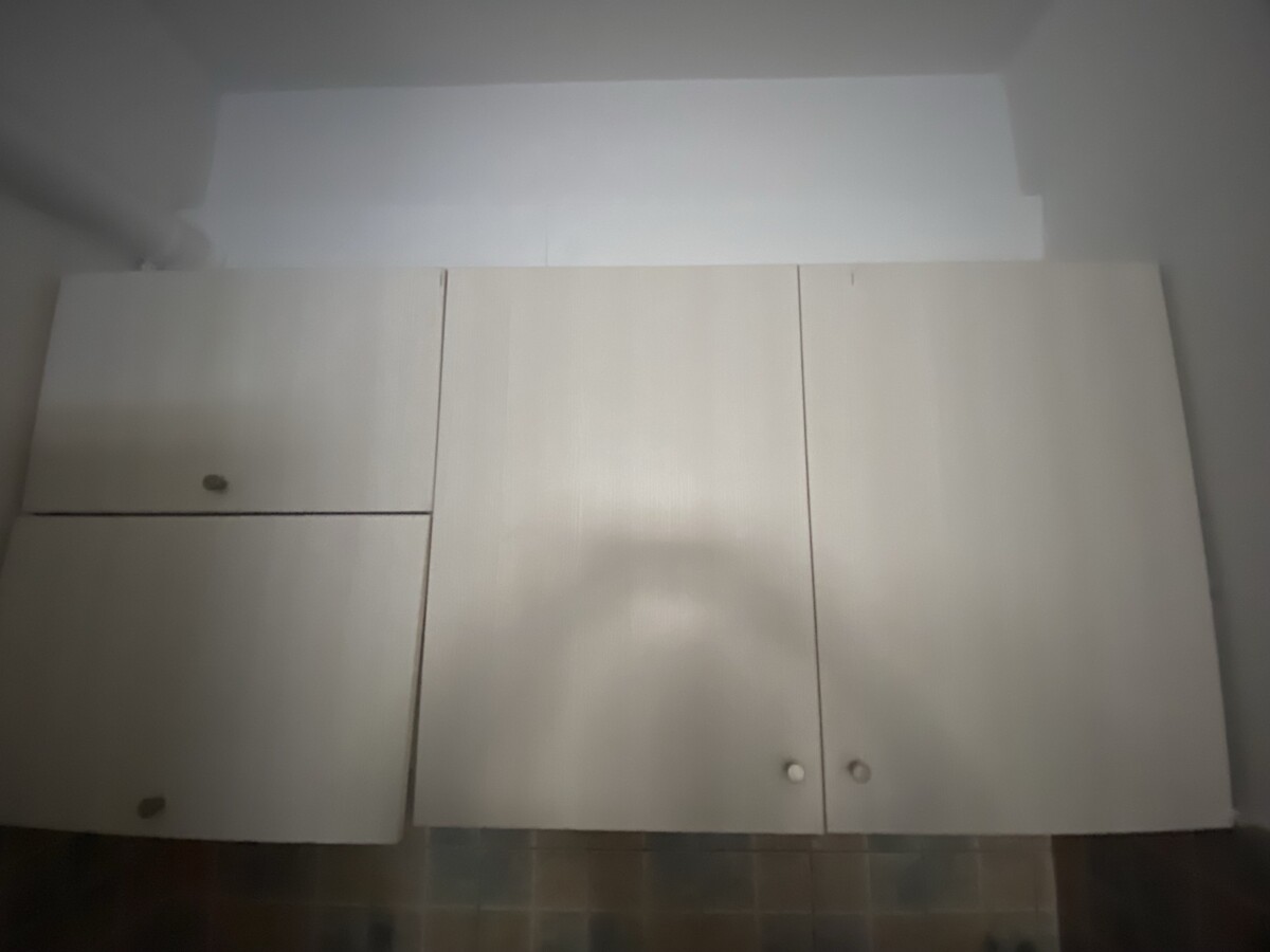 εικόνα_Viber_2025-09-03_11-35-44-761