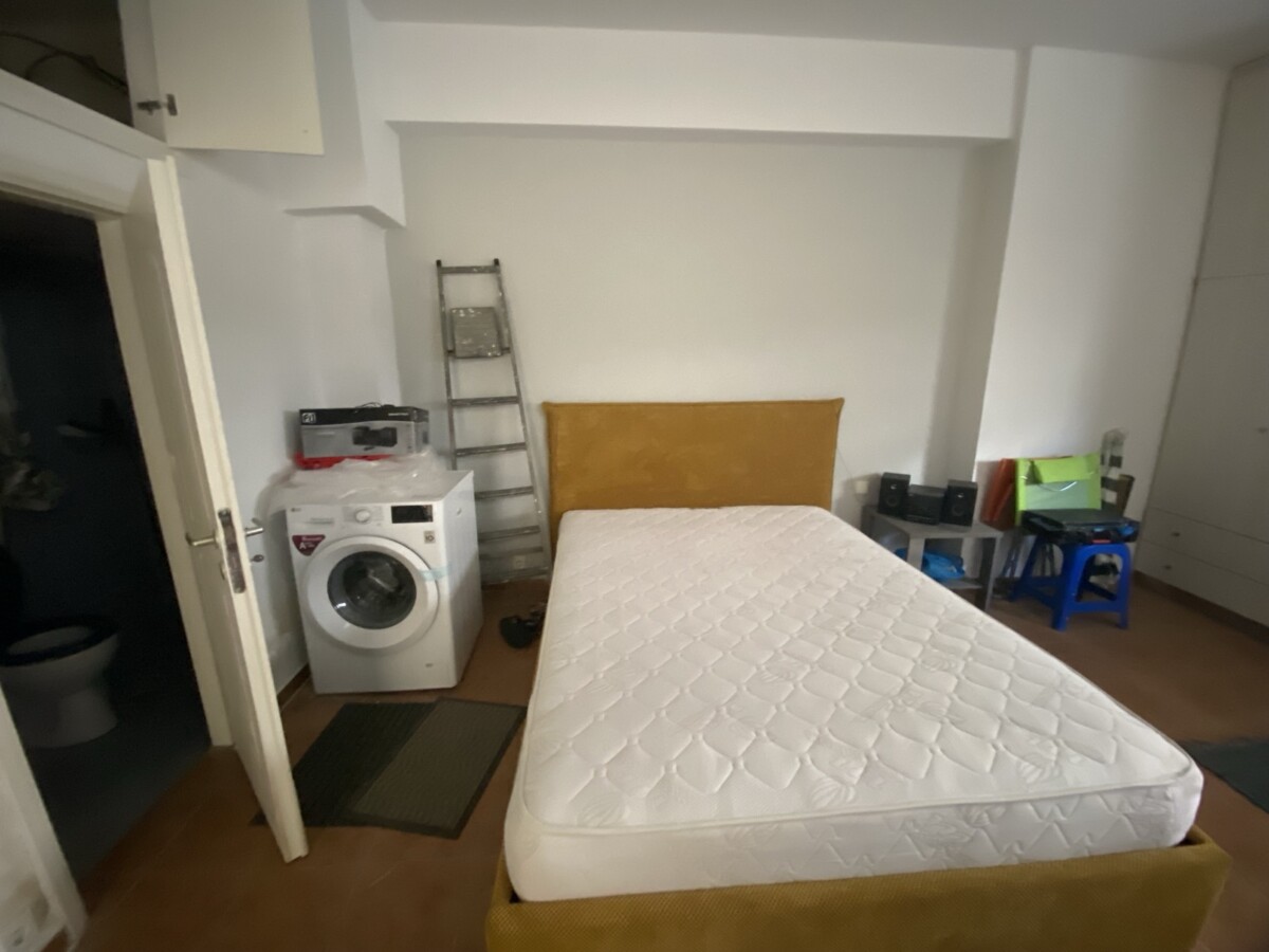 εικόνα_Viber_2025-09-03_11-35-45-344