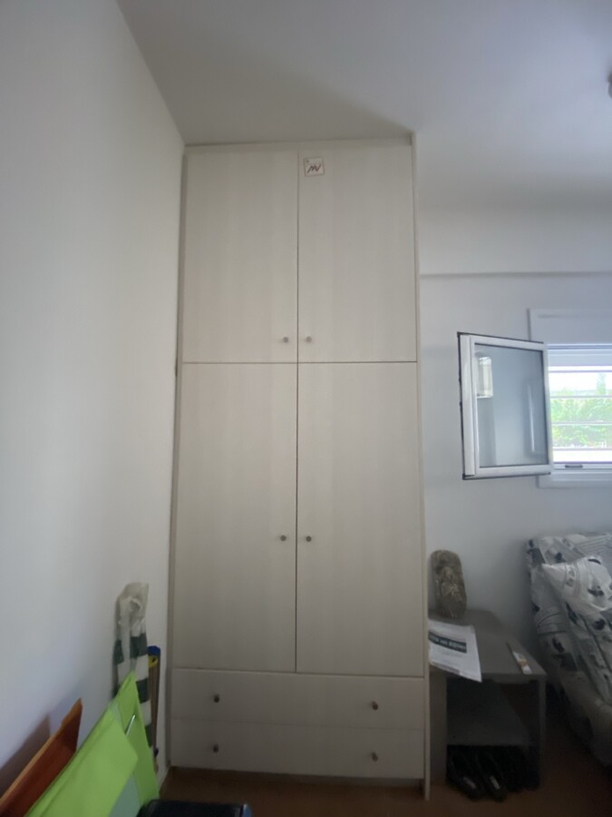 εικόνα_Viber_2025-09-03_11-35-45-598