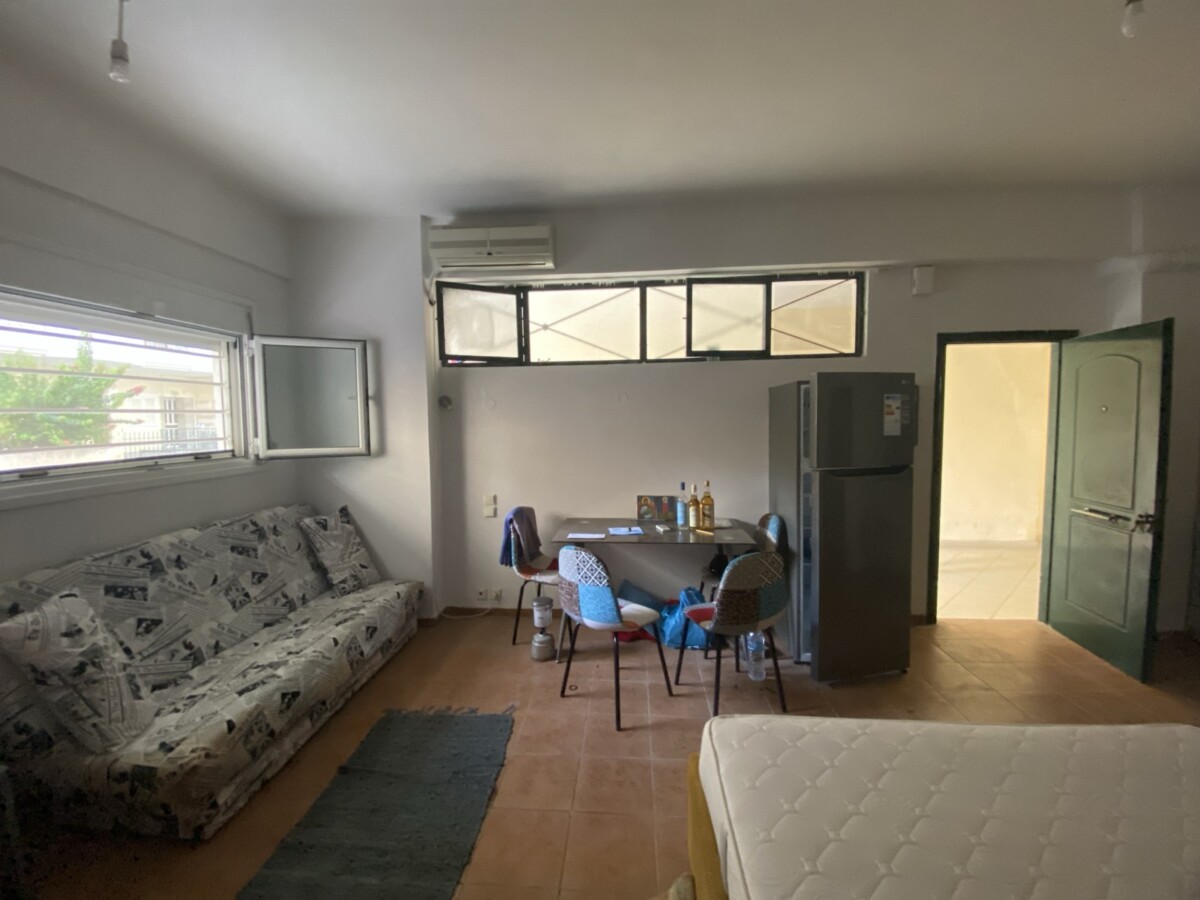 εικόνα_Viber_2025-09-03_11-35-45-847