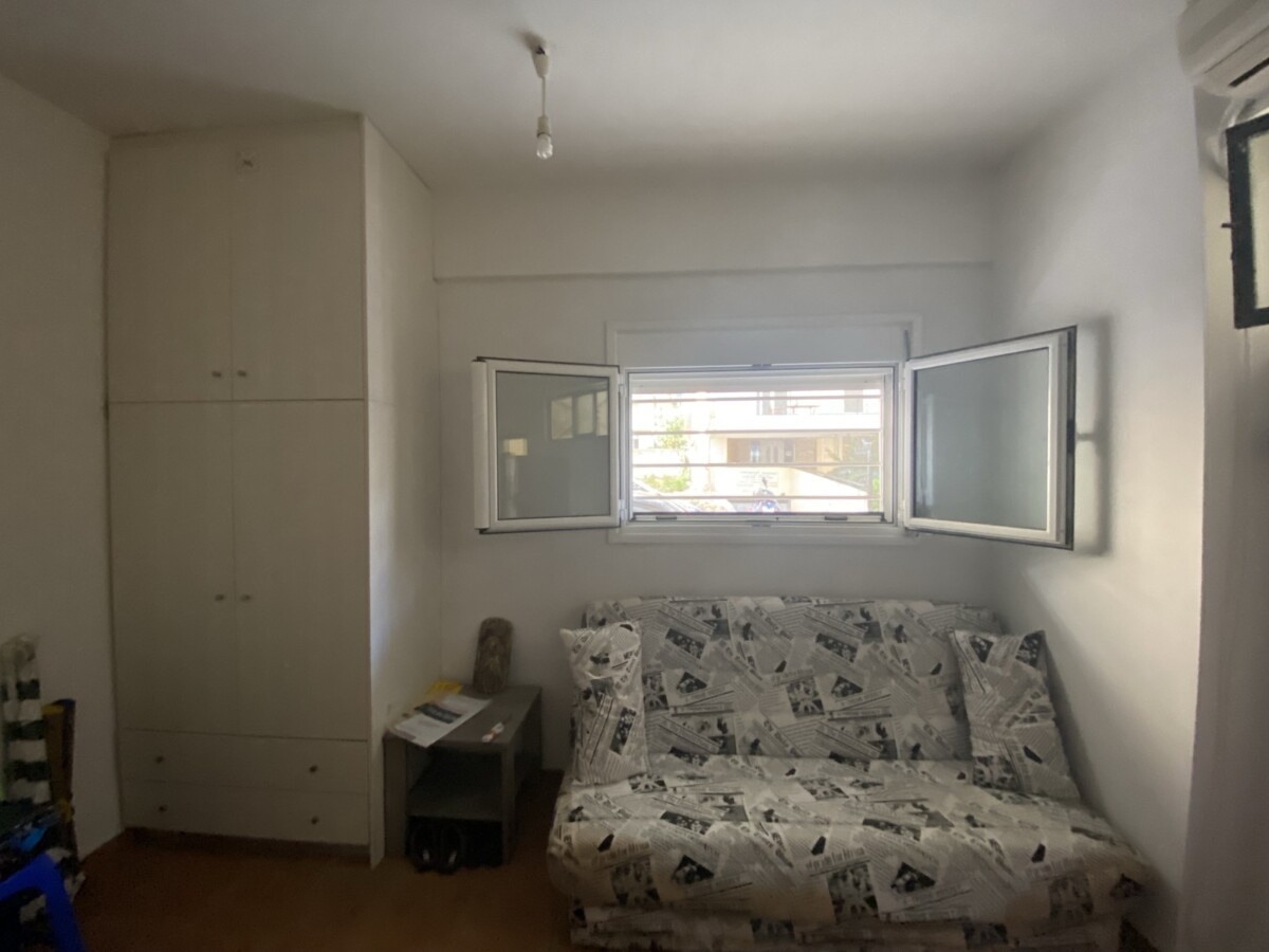 εικόνα_Viber_2025-09-03_11-35-46-121