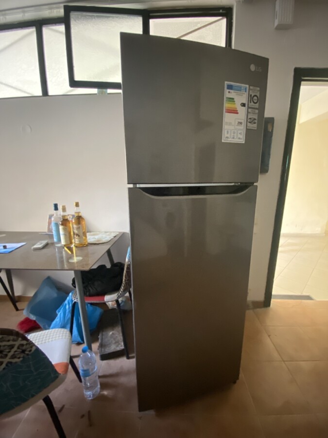 εικόνα_Viber_2025-09-03_11-35-46-594