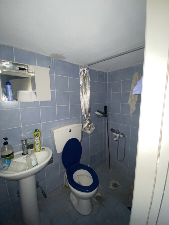 εικόνα_Viber_2025-09-03_11-35-46-844