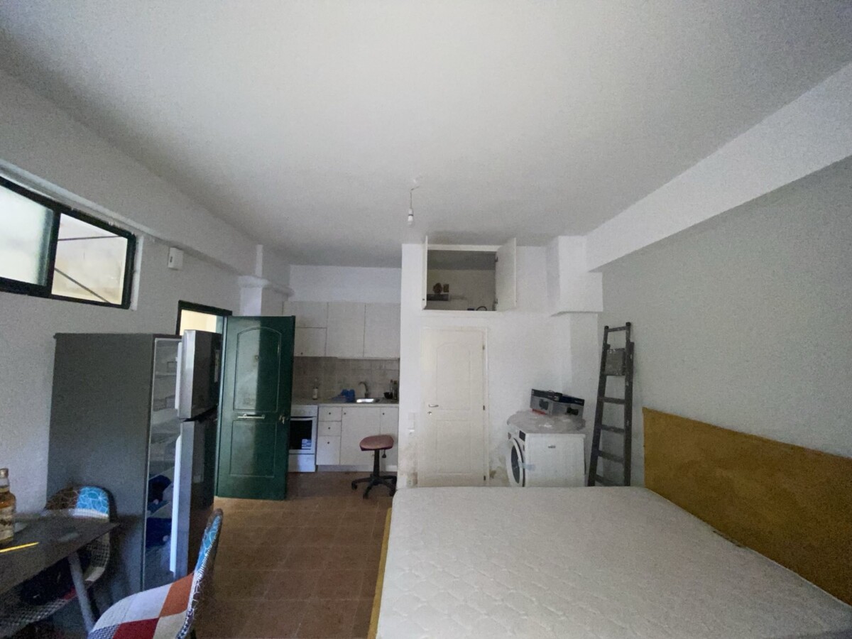 εικόνα_Viber_2025-09-03_11-35-47-836