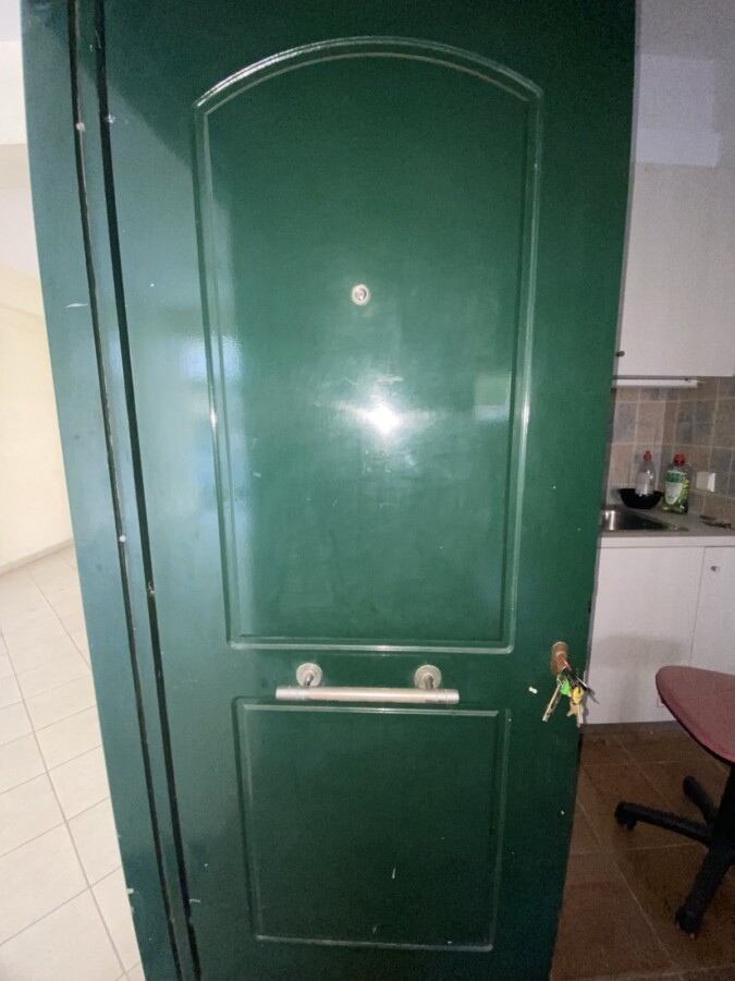 εικόνα_Viber_2025-09-03_11-35-49-820