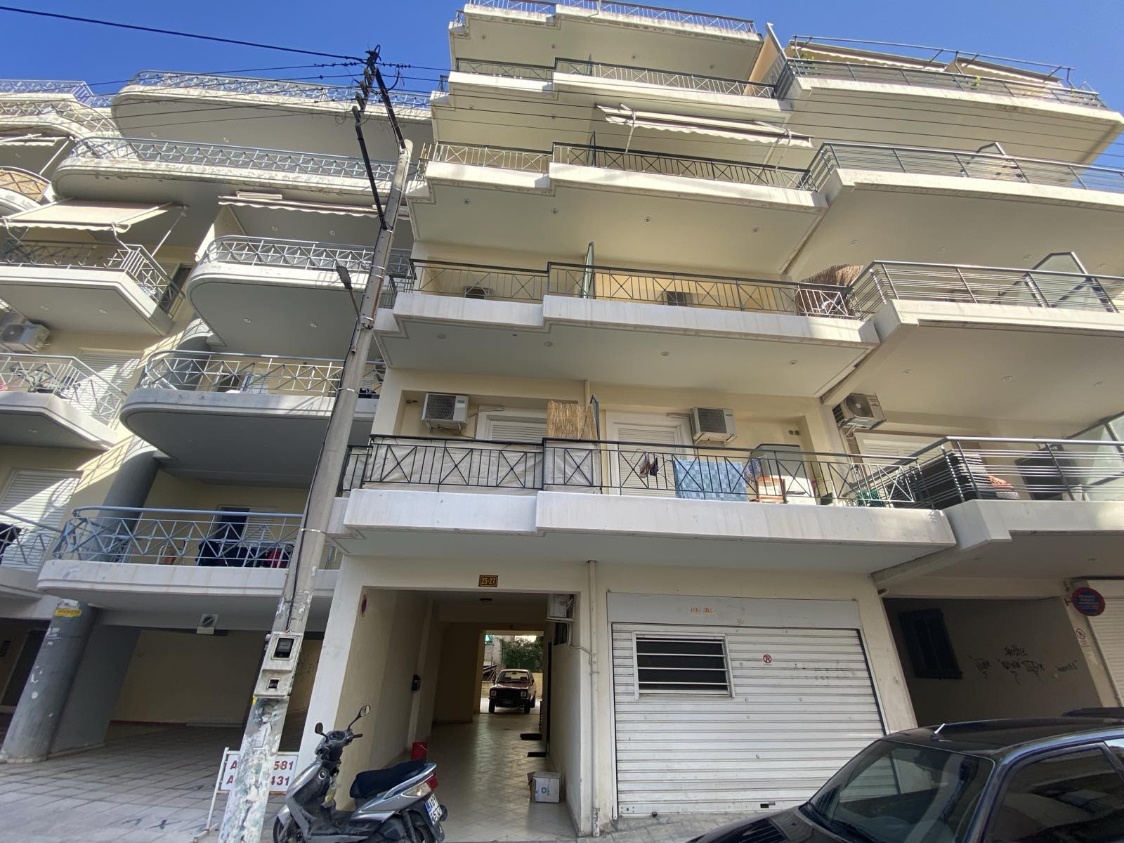 εικόνα_Viber_2025-09-03_11-35-50-898