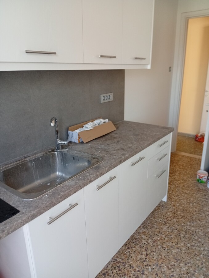 εικόνα_Viber_2025-09-05_10-34-57-858