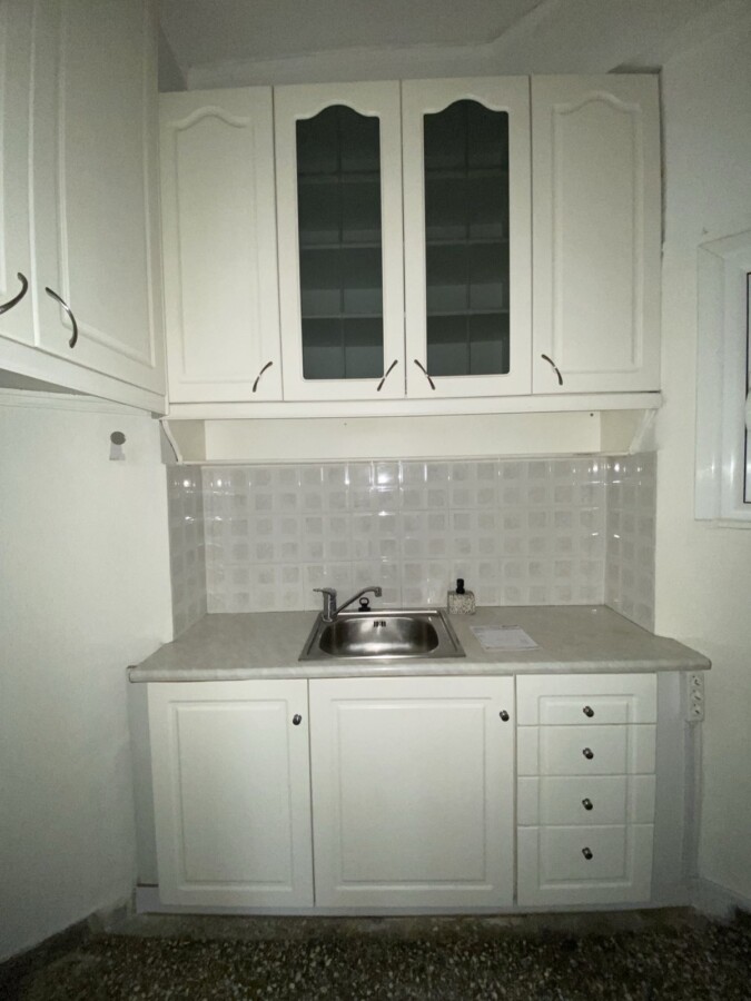 εικόνα_Viber_2025-09-05_12-35-36-453