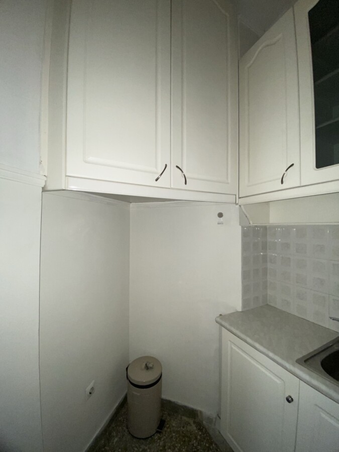 εικόνα_Viber_2025-09-05_12-35-36-697