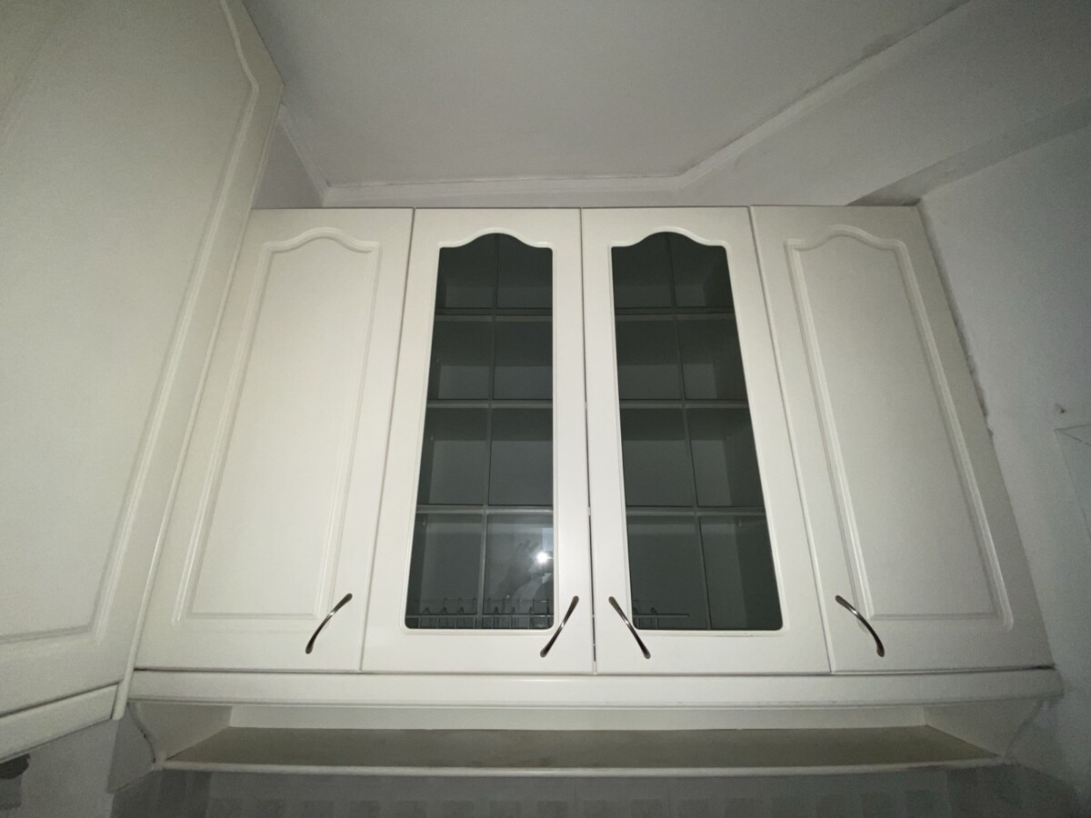 εικόνα_Viber_2025-09-05_12-35-37-431