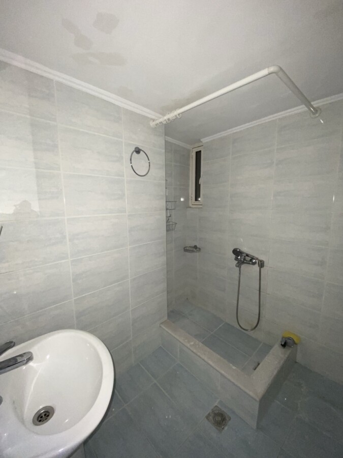 εικόνα_Viber_2025-09-05_12-35-38-409