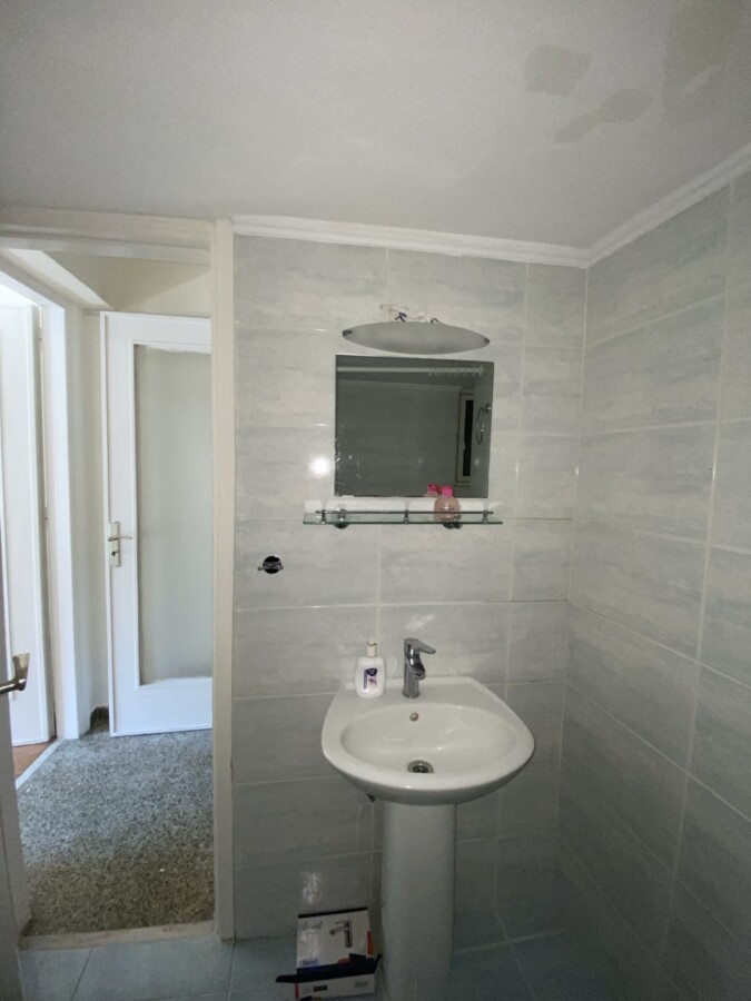 εικόνα_Viber_2025-09-05_12-35-38-859