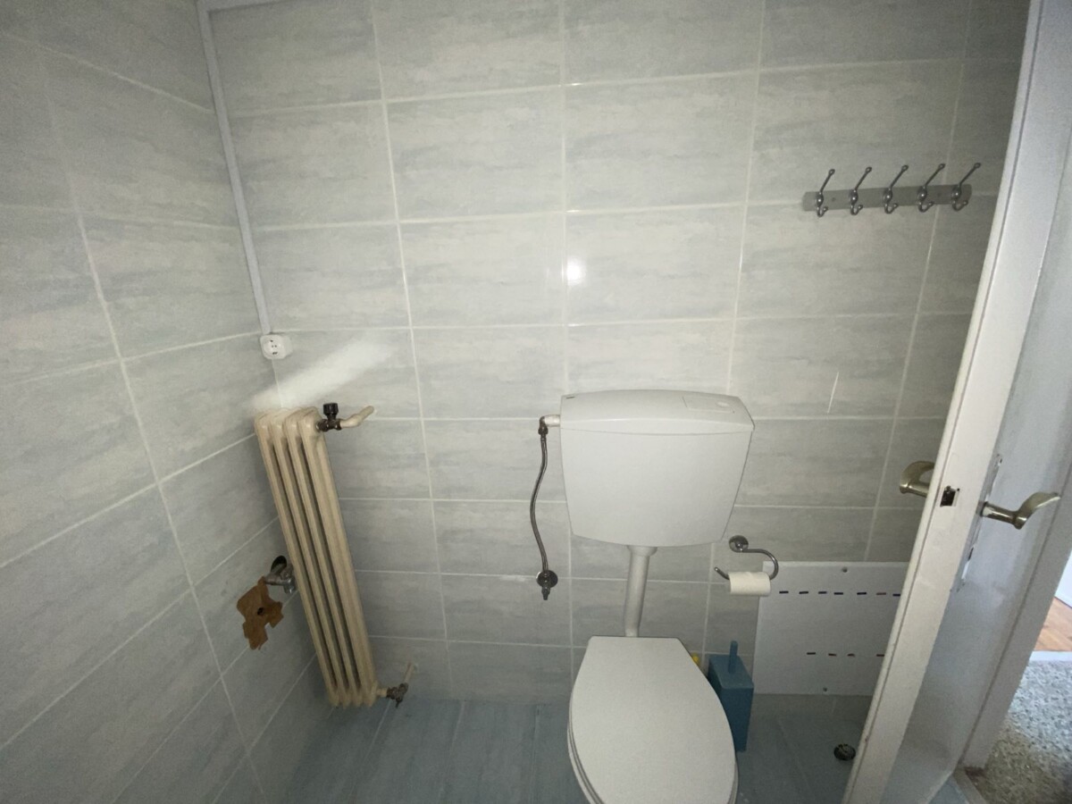 εικόνα_Viber_2025-09-05_12-35-39-089