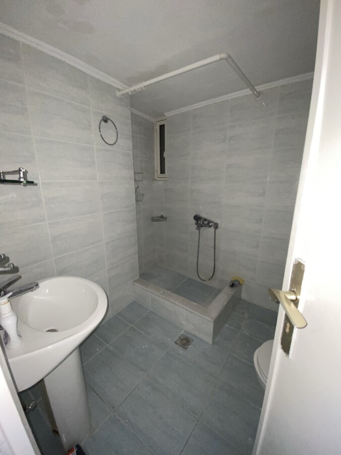 εικόνα_Viber_2025-09-05_12-35-39-321