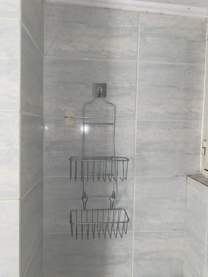 εικόνα_Viber_2025-09-05_12-35-40-537