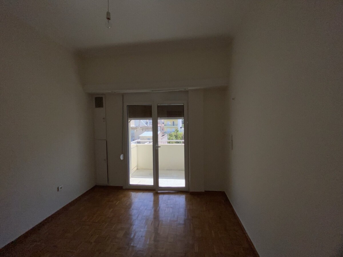 εικόνα_Viber_2025-09-05_12-35-41-031