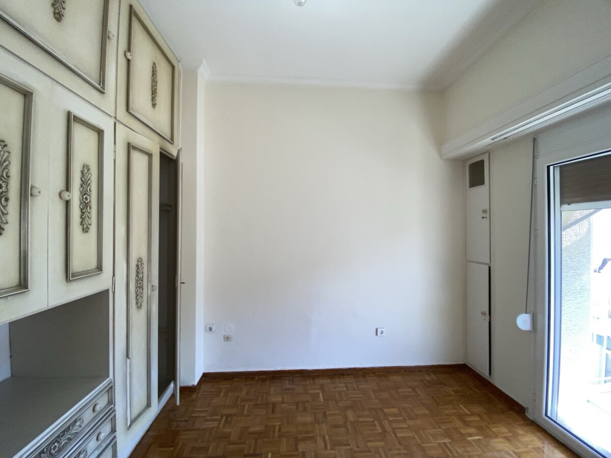 εικόνα_Viber_2025-09-05_12-35-41-298