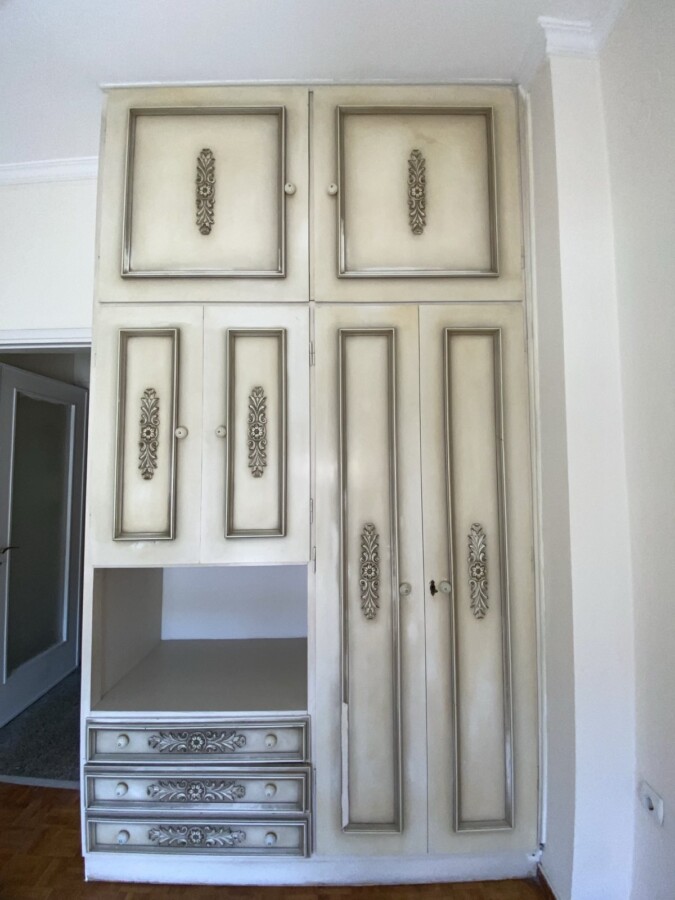 εικόνα_Viber_2025-09-05_12-35-42-031