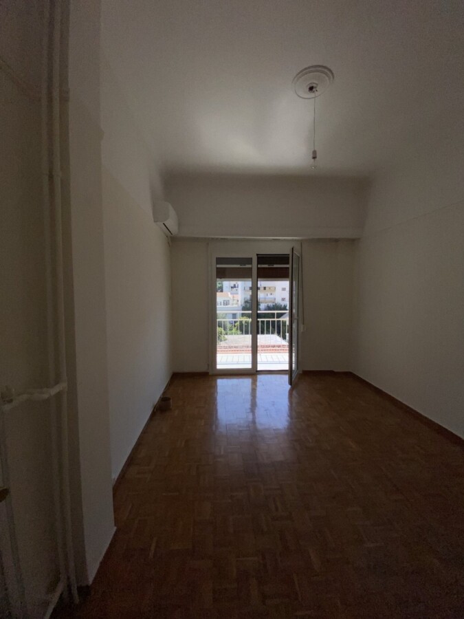 εικόνα_Viber_2025-09-05_12-35-42-929