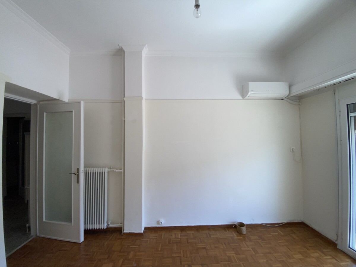 εικόνα_Viber_2025-09-05_12-35-43-378