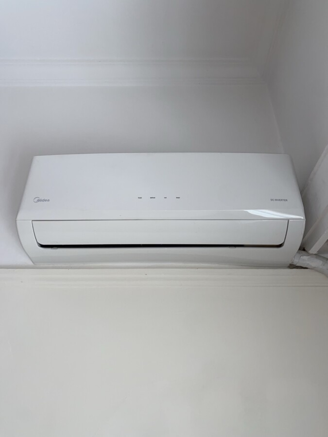 εικόνα_Viber_2025-09-05_12-35-43-620