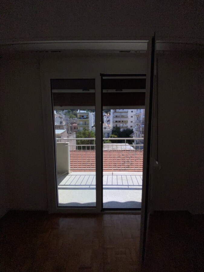 εικόνα_Viber_2025-09-05_12-35-43-849