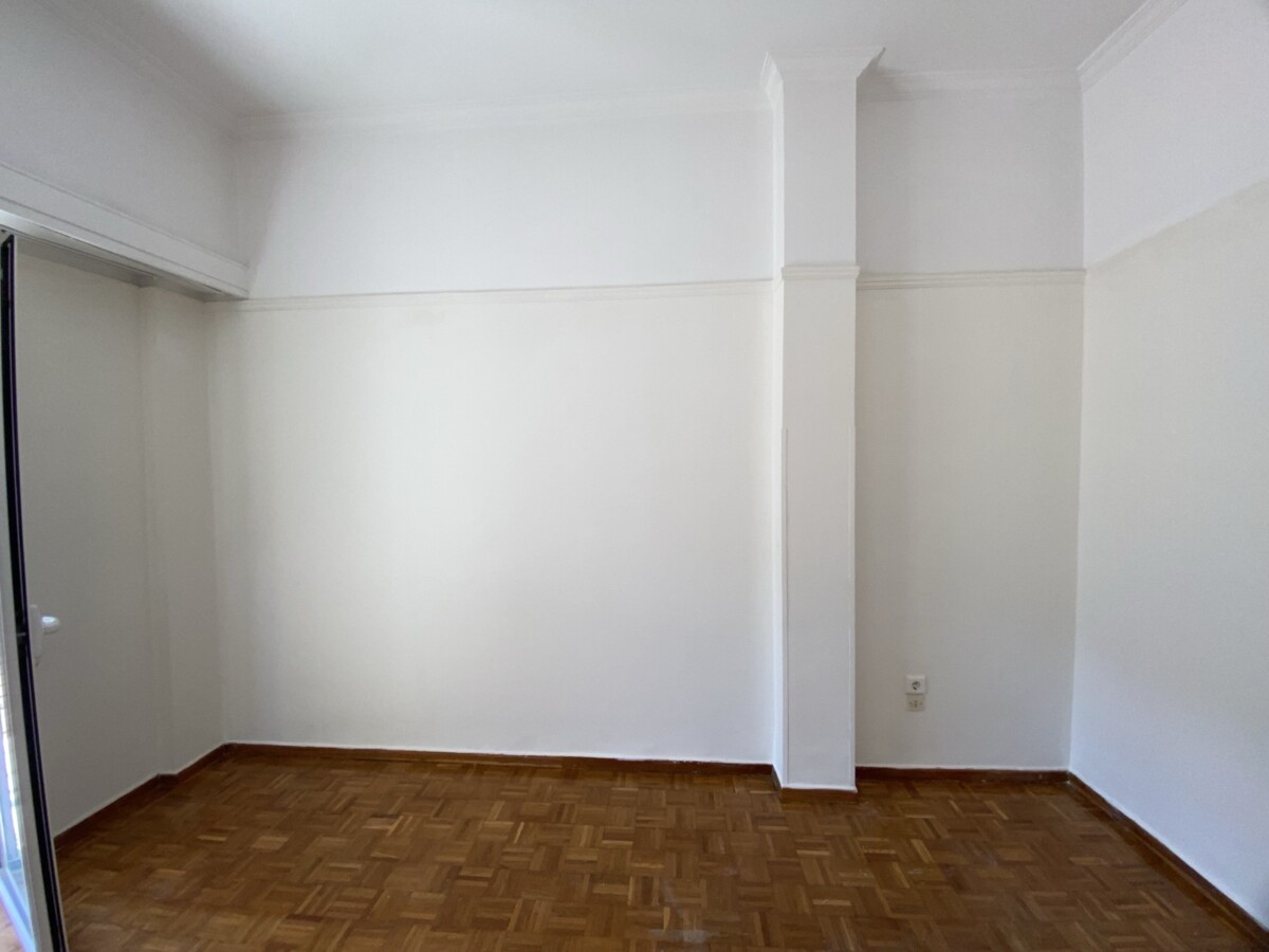 εικόνα_Viber_2025-09-05_12-35-44-088