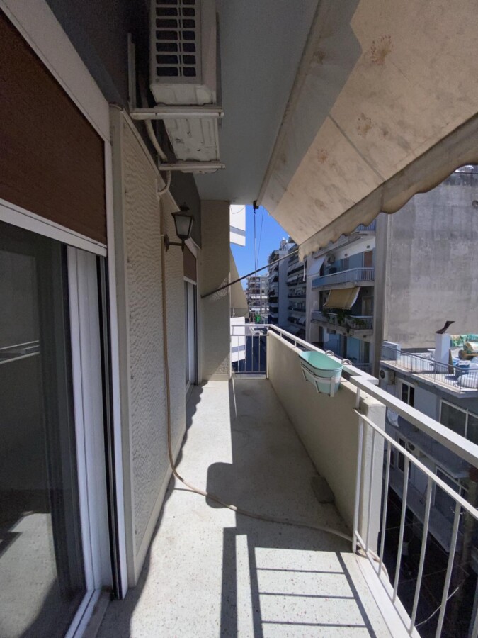 εικόνα_Viber_2025-09-05_12-35-44-539