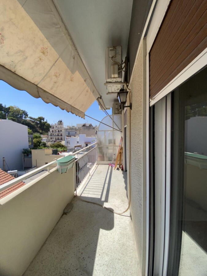 εικόνα_Viber_2025-09-05_12-35-44-780