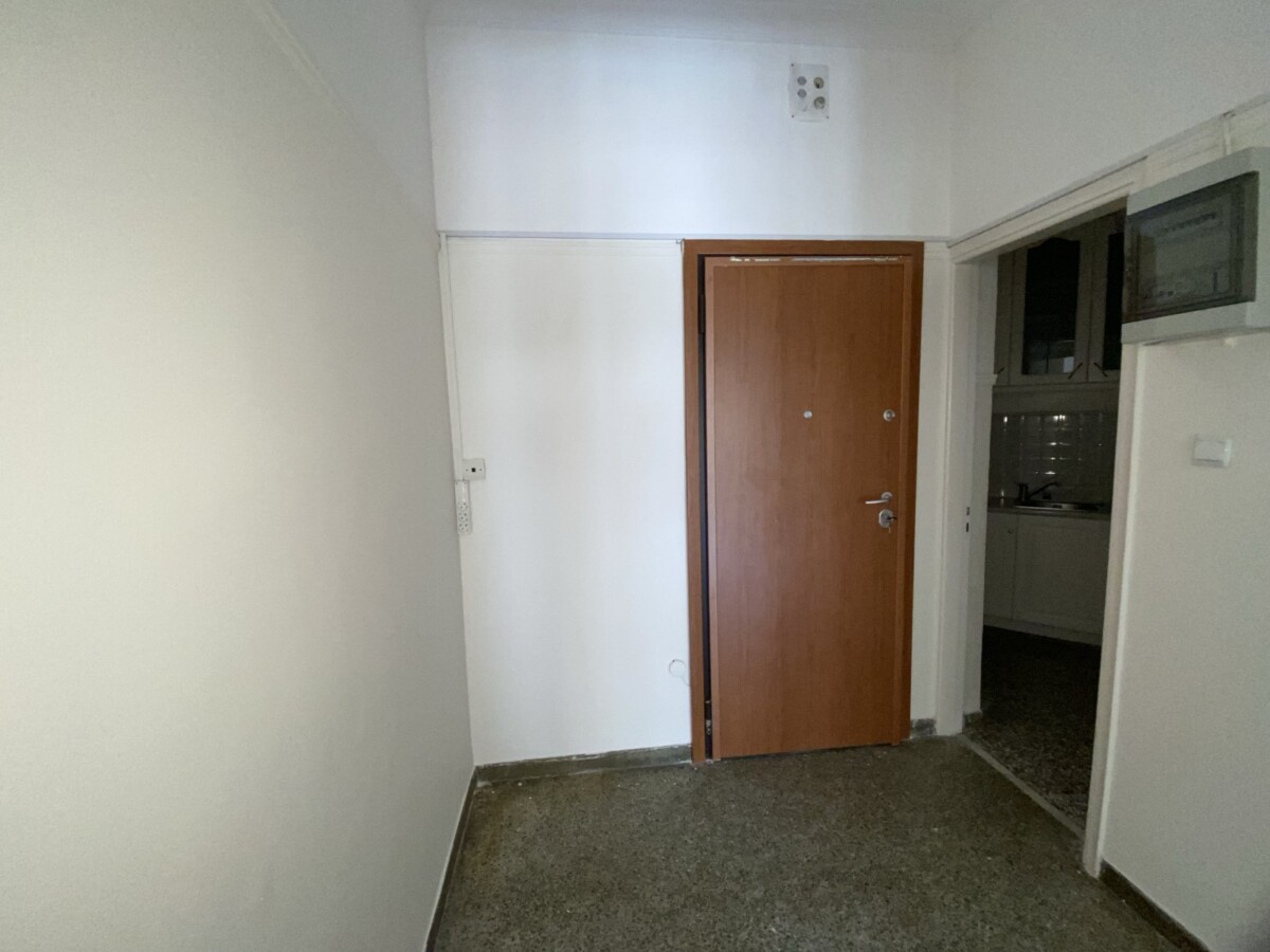 εικόνα_Viber_2025-09-05_12-35-45-270