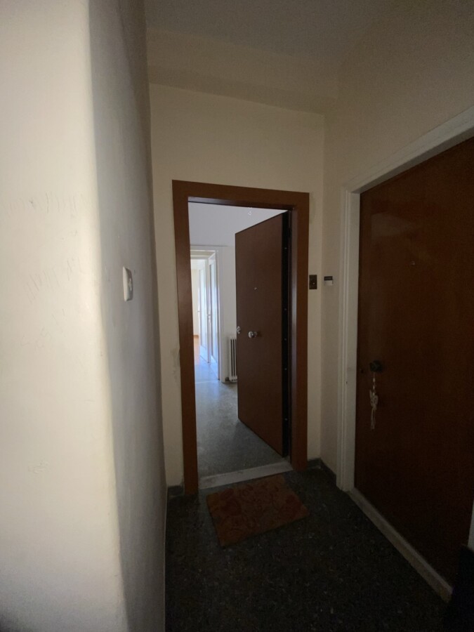 εικόνα_Viber_2025-09-05_12-35-45-720