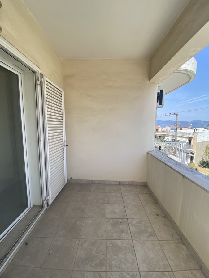 εικόνα_Viber_2025-09-11_13-22-04-320