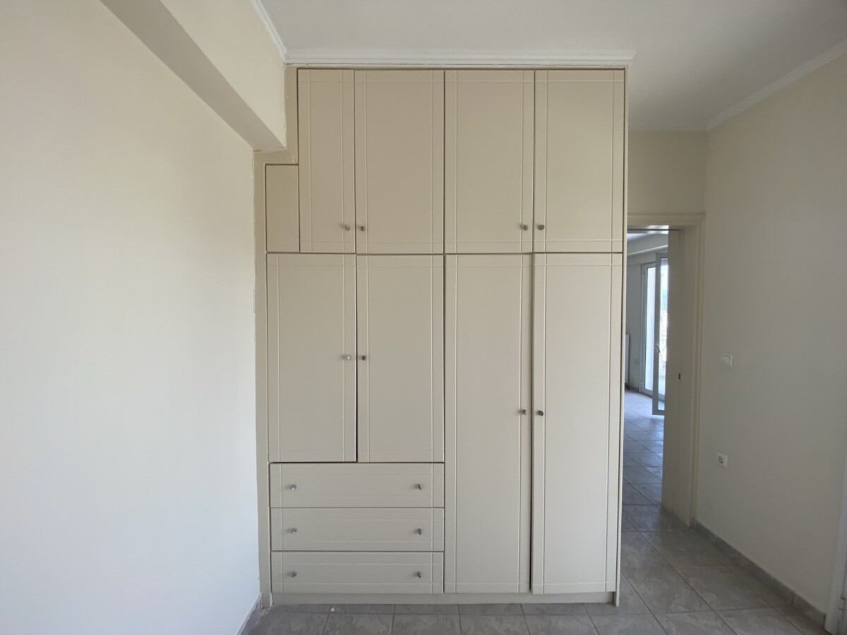 εικόνα_Viber_2025-09-11_13-22-04-880