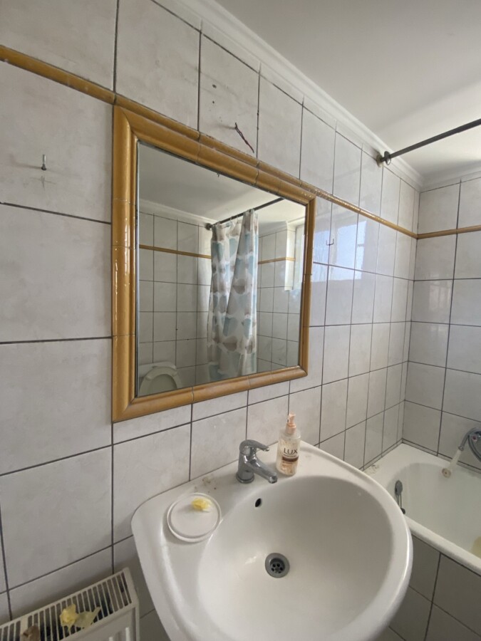 εικόνα_Viber_2025-09-11_13-22-05-833