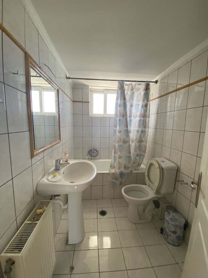 εικόνα_Viber_2025-09-11_13-22-06-159