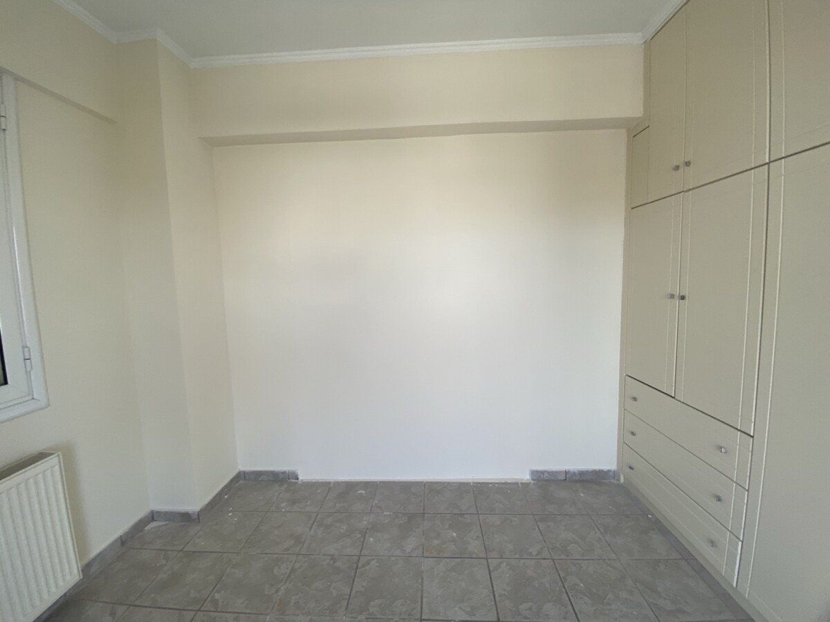 εικόνα_Viber_2025-09-11_13-22-06-460