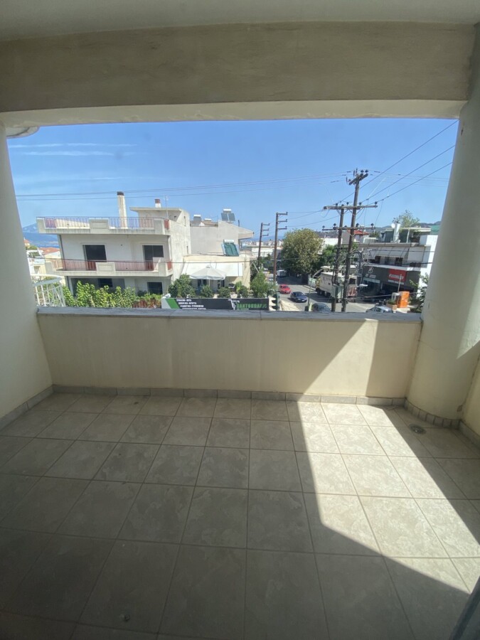 εικόνα_Viber_2025-09-11_13-22-06-715