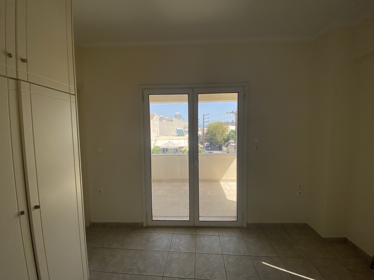 εικόνα_Viber_2025-09-11_13-22-06-994