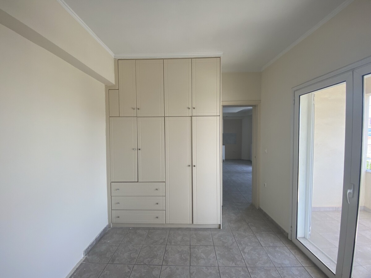 εικόνα_Viber_2025-09-11_13-22-07-278