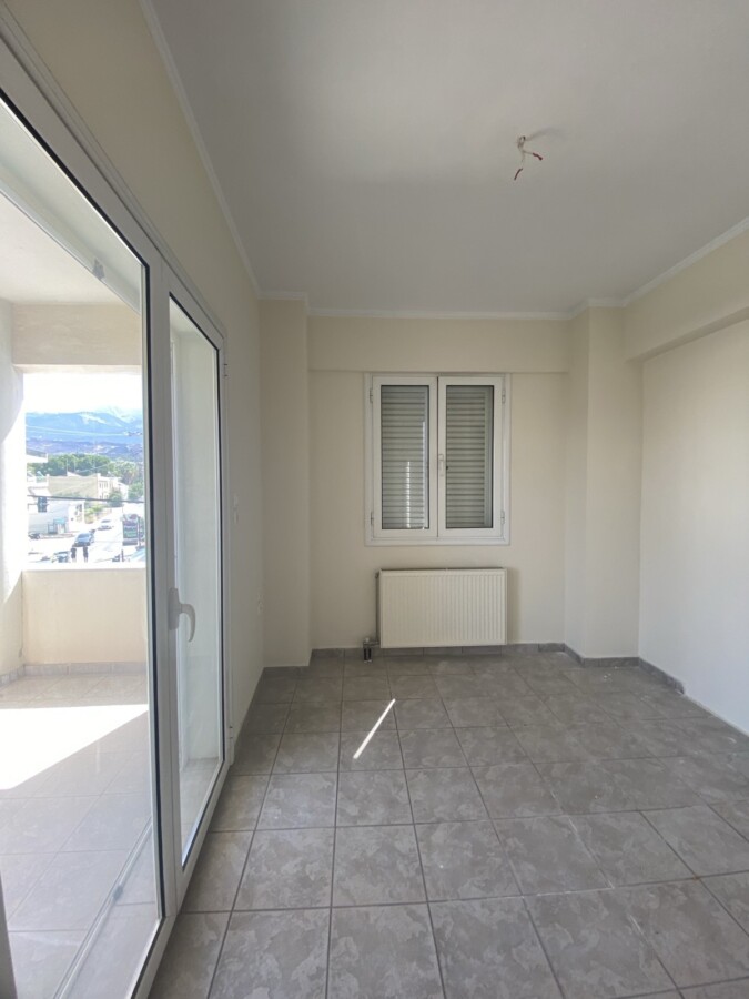 εικόνα_Viber_2025-09-11_13-22-07-557