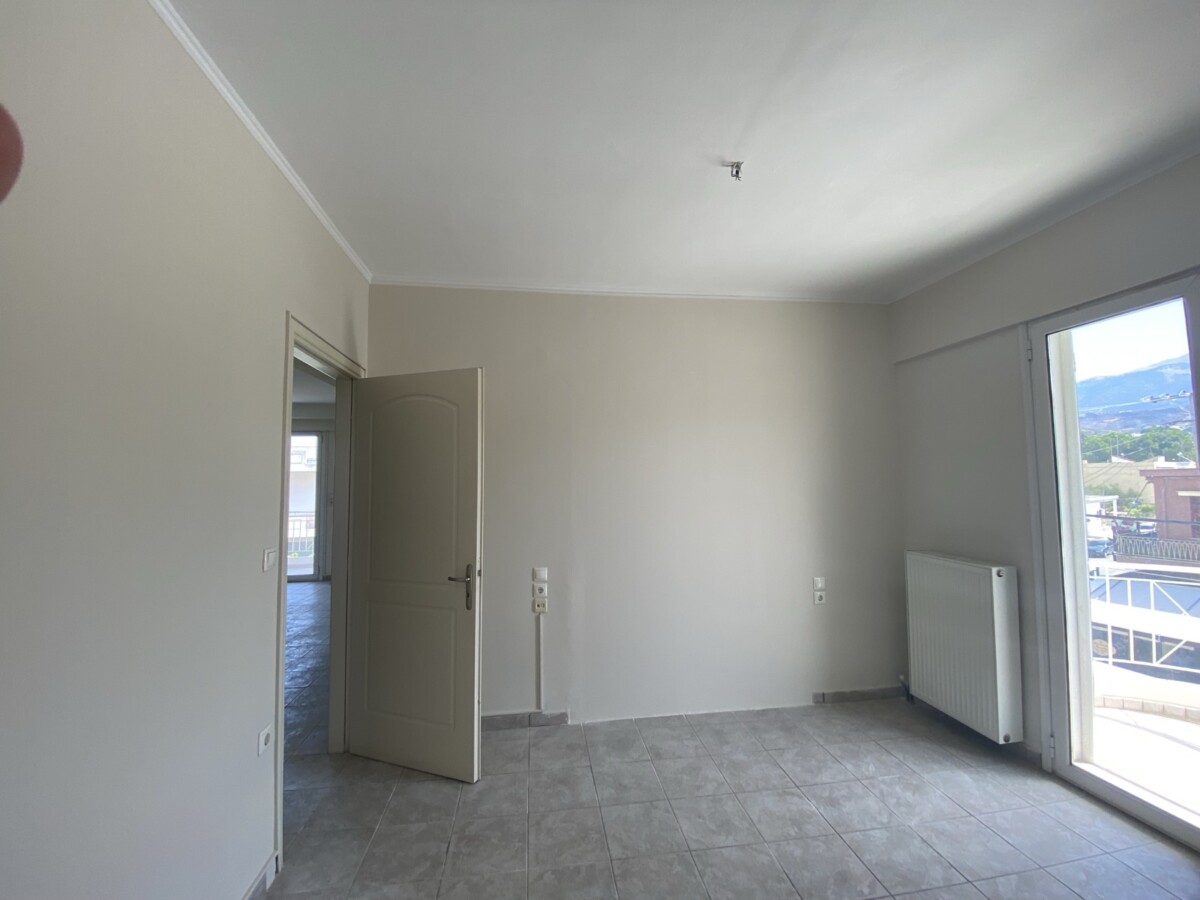 εικόνα_Viber_2025-09-11_13-22-07-836