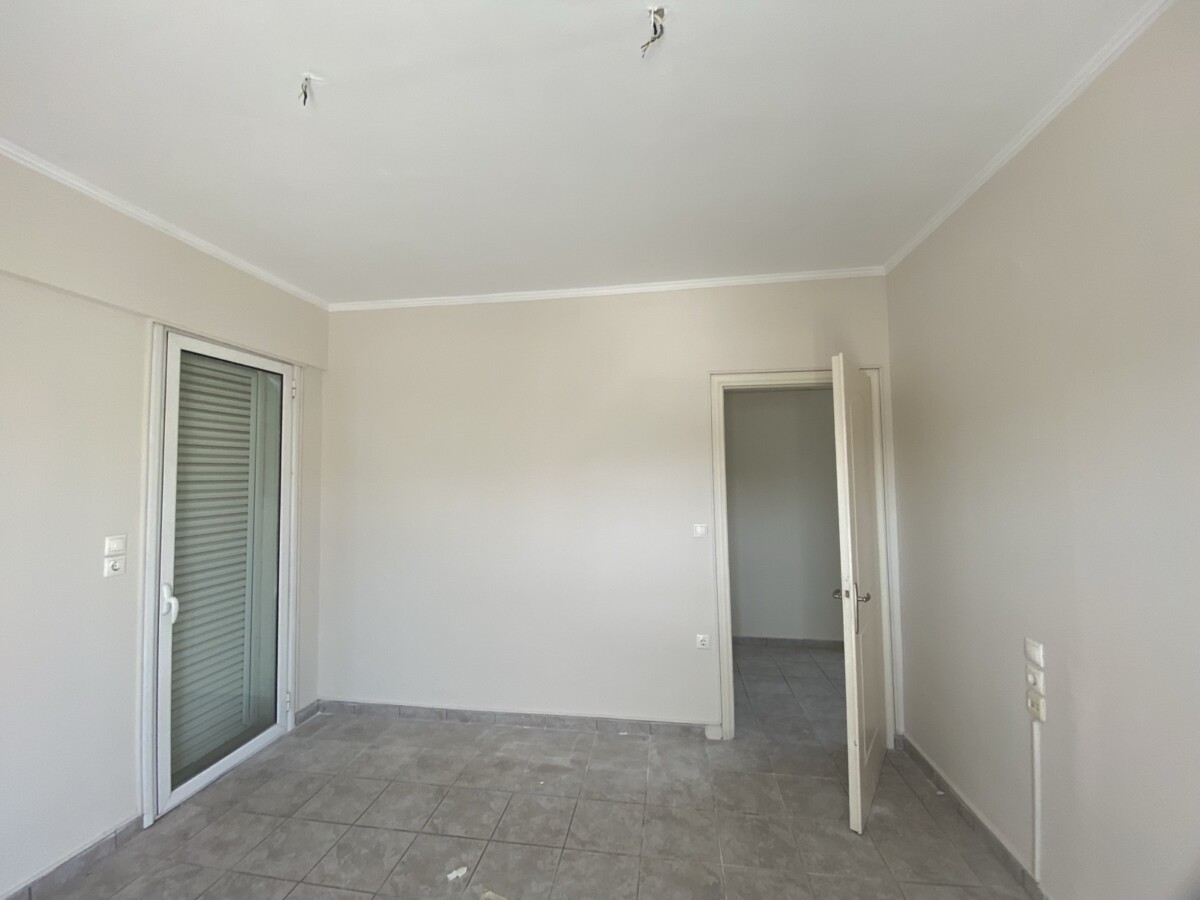 εικόνα_Viber_2025-09-11_13-22-08-409