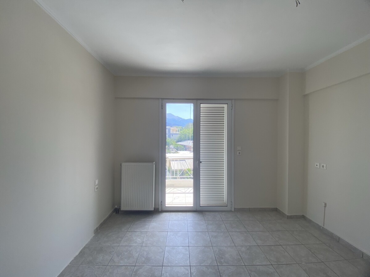 εικόνα_Viber_2025-09-11_13-22-08-692