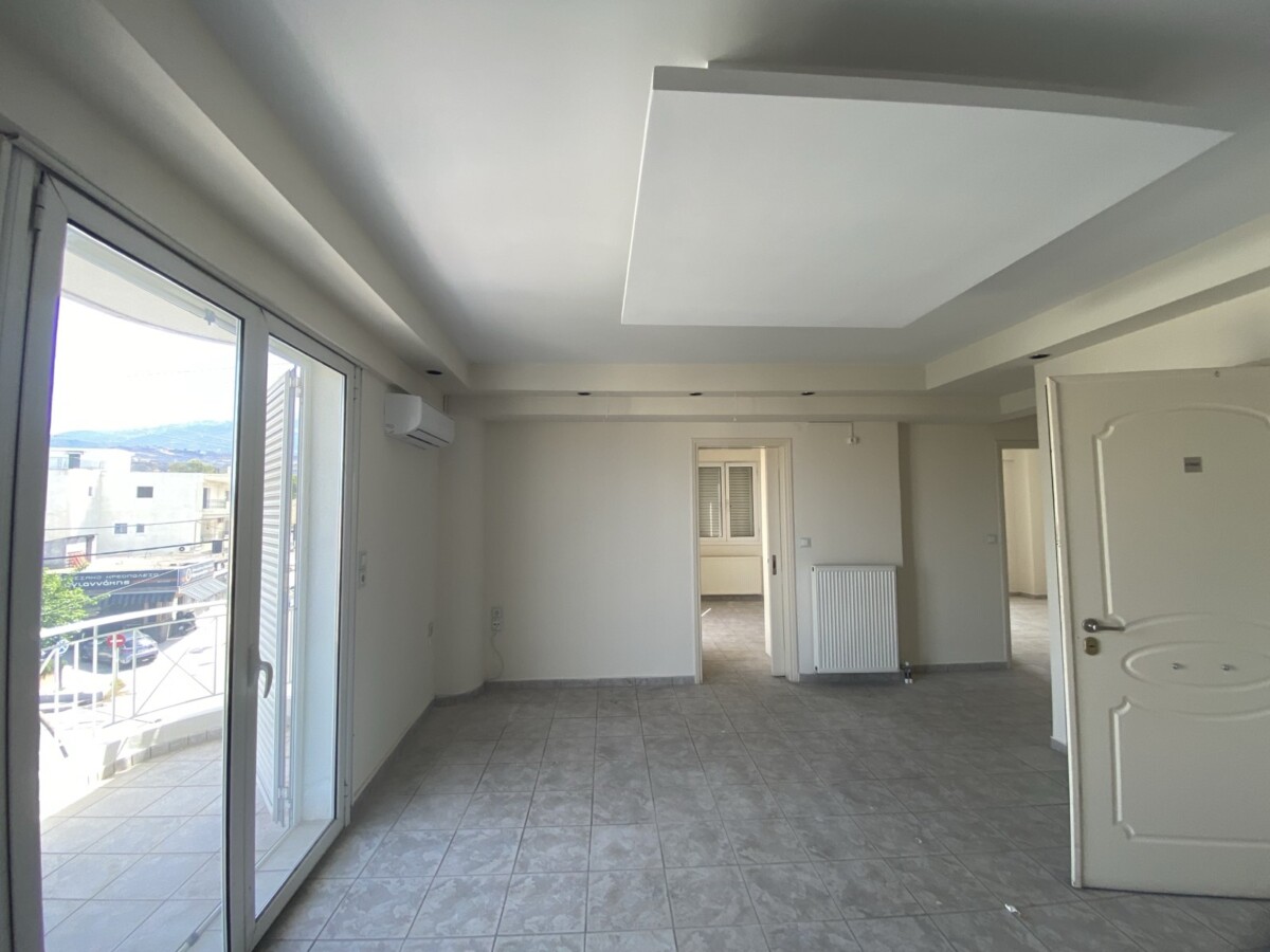 εικόνα_Viber_2025-09-11_13-22-09-242