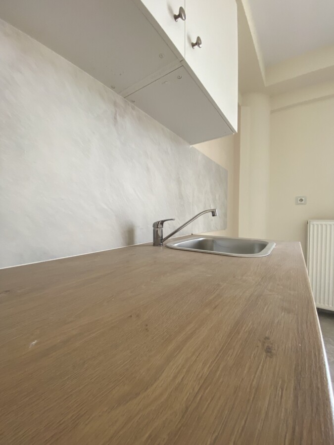 εικόνα_Viber_2025-09-11_13-22-09-526