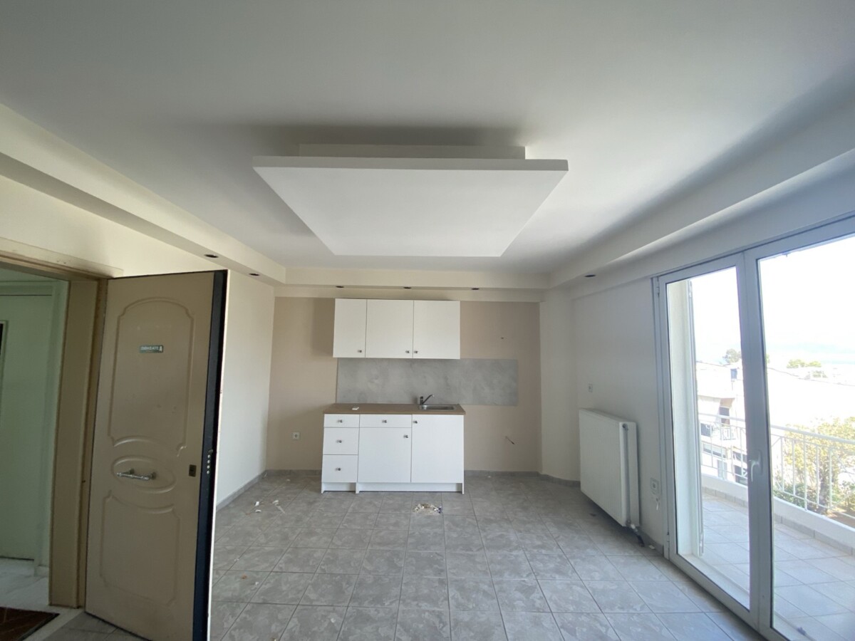 εικόνα_Viber_2025-09-11_13-22-09-795