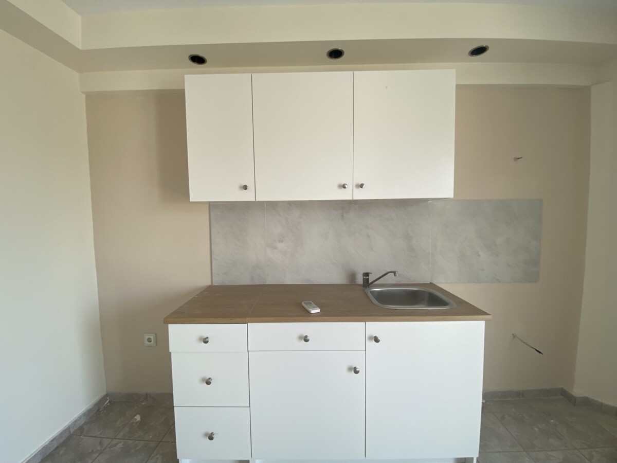 εικόνα_Viber_2025-09-11_13-22-10-071