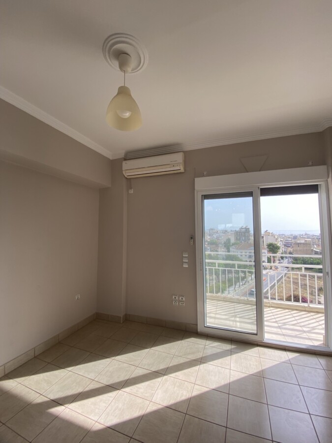 εικόνα_Viber_2024-06-13_18-39-46-169