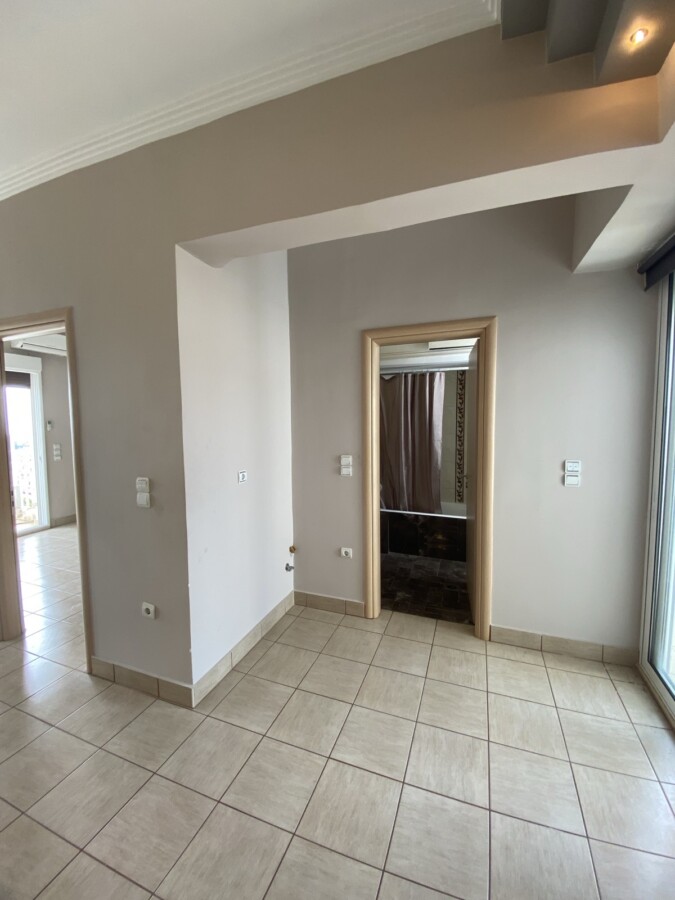 εικόνα_Viber_2024-06-13_18-39-47-017