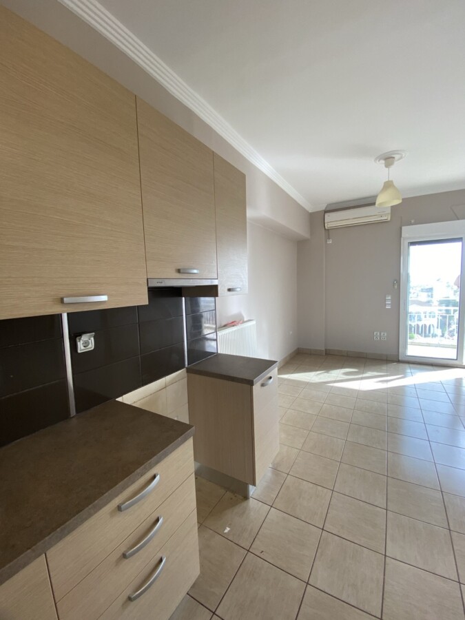 εικόνα_Viber_2024-06-13_18-39-47-320